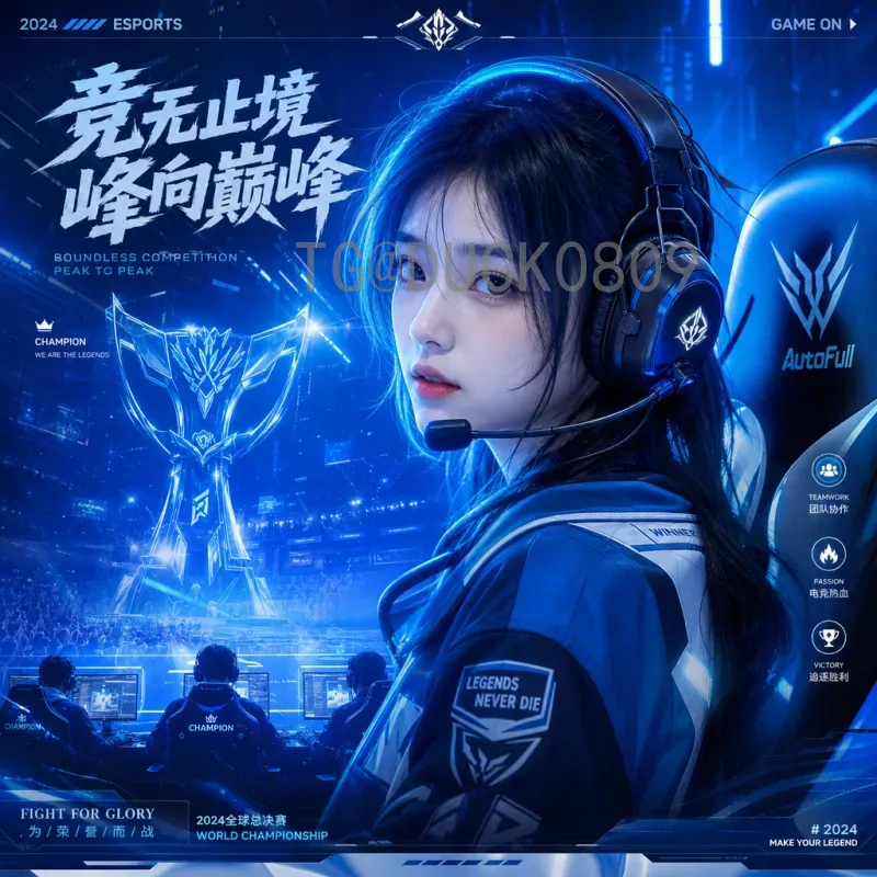 墨西哥世界杯传奇：两届盛会铸就足球经典，拉丁风情点燃全球激情