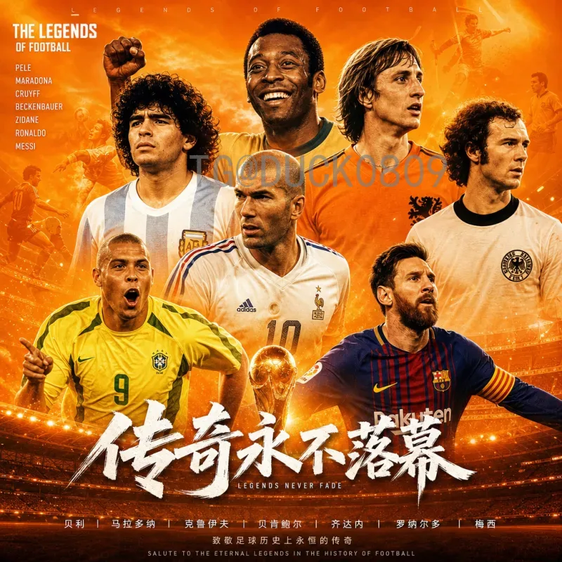 最新2026年国际足联世界杯淘汰赛赛程完整版：从32强到决赛全解析