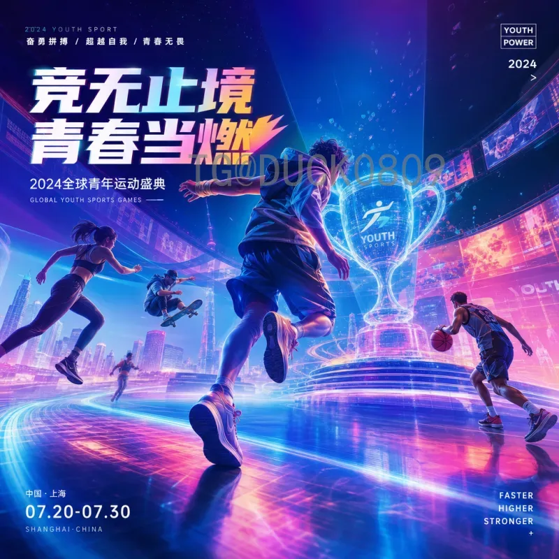 官方2026世界杯中国队备战动态与前景展望