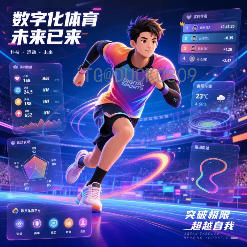墨西哥提前出线：实力与韧性的完美诠释，世界杯之路再启航