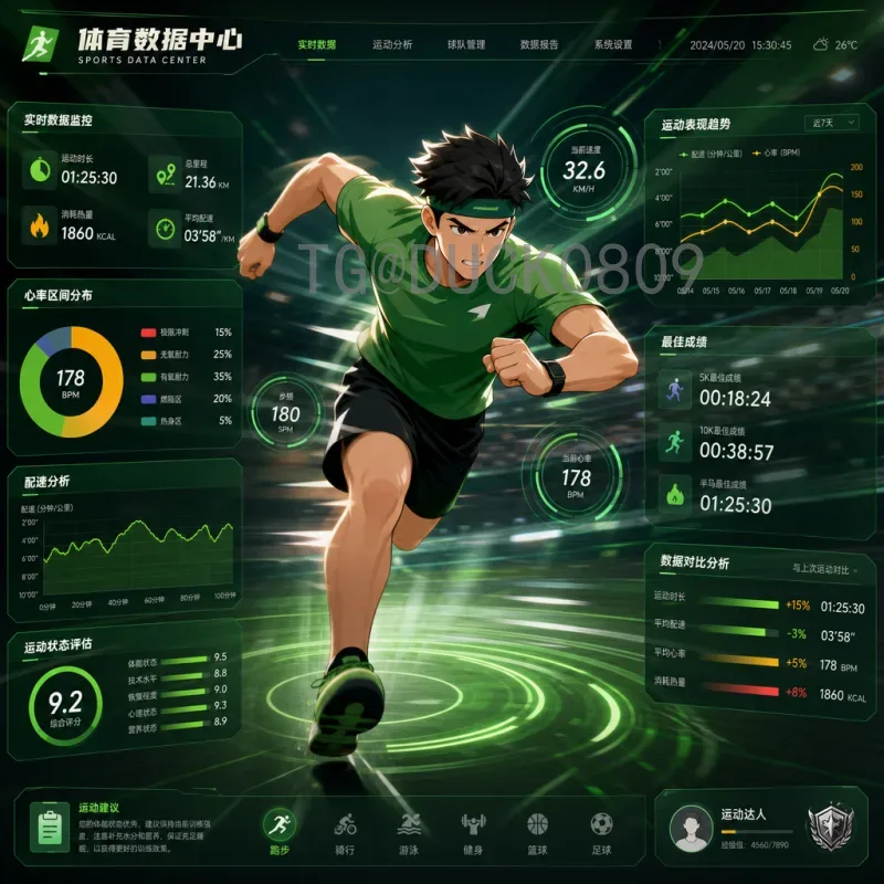 完整2026年国际足联世界杯开幕式直播回放：精彩看点与观看指南