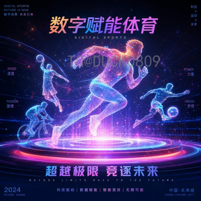 世界杯淘汰赛数据中心官方网站：实时数据与深度分析的终极平台